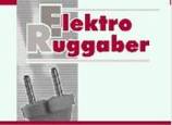 Elektro Ruggaber