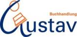Buchhandlung Gustav