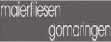 Maierfliesen Gomaringen