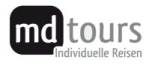 MD-Tours